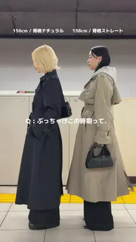 mi-のTikTok投稿