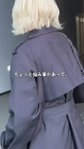 mi-のTikTok投稿