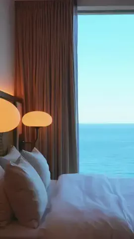 MottyTravel👒のTikTok投稿