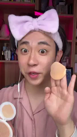 コスコスカンパニー株式会社のTikTok投稿