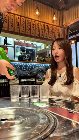 うに子 東京のITベンチャーOLのTikTok投稿