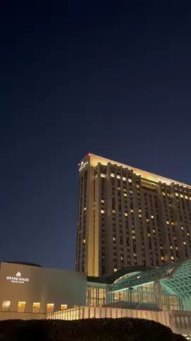 カップル旅✈️🏨のTikTok投稿