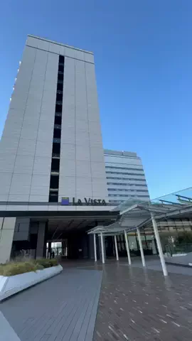 カップル旅✈️🏨のTikTok投稿