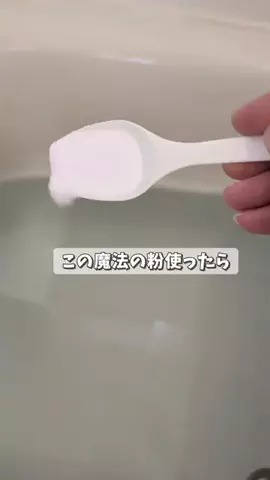 shin♡yumi再婚夫婦のTikTok投稿