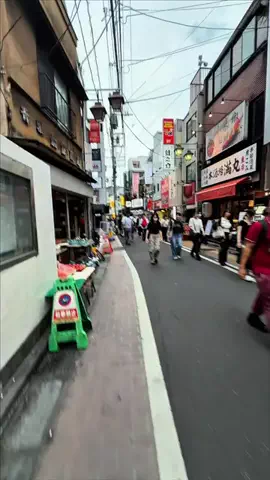 うに子 東京のITベンチャーOLのTikTok投稿