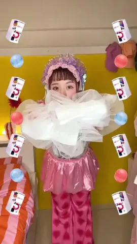 しえん🌼のTikTok投稿