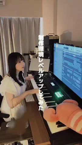 りみみらいら / RIMIMIRAIRAのTikTok投稿