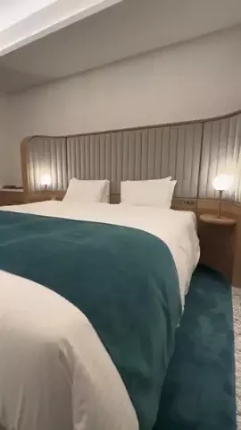 カップル旅✈️🏨のTikTok投稿