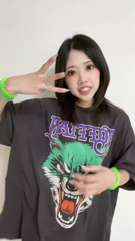 のだちゃんねるのTikTok投稿