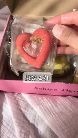 shin♡yumi再婚夫婦のTikTok投稿