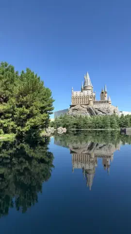 カップル旅✈️🏨のTikTok投稿