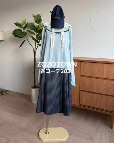 ｳﾆ。のTikTok投稿