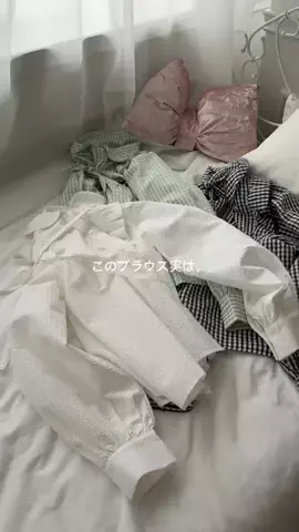 ｳﾆ。のTikTok投稿
