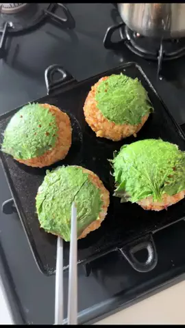 リエのTikTok投稿
