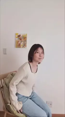 shin♡yumi再婚夫婦のTikTok投稿