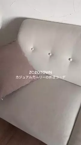 ｳﾆ。のTikTok投稿