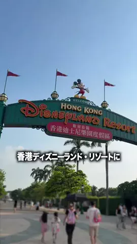 ぽきのTikTok投稿
