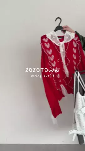 ｳﾆ。のTikTok投稿