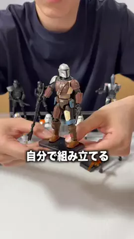 ぽきのTikTok投稿