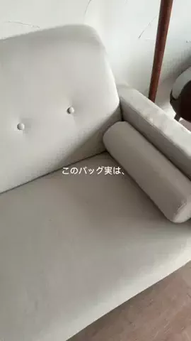 ｳﾆ。のTikTok投稿