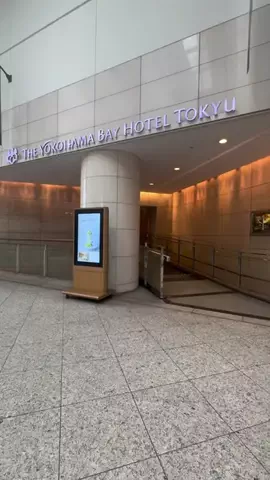 カップル旅✈️🏨のTikTok投稿