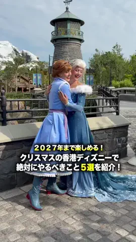 ぽきのTikTok投稿