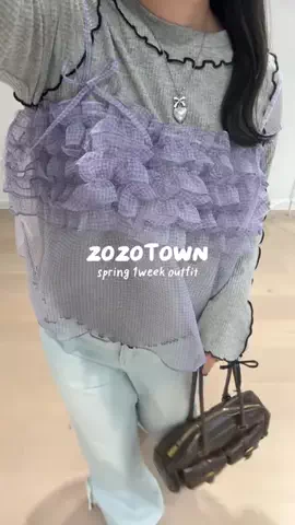 ｳﾆ。のTikTok投稿