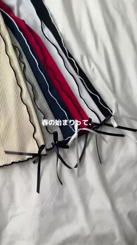 ｳﾆ。のTikTok投稿