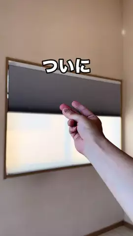 yodare_kurashiのTikTok投稿