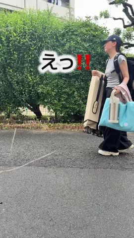suu_kurashiのTikTok投稿