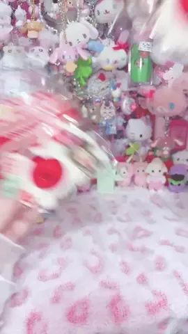 포누 ぽぬのTikTok投稿