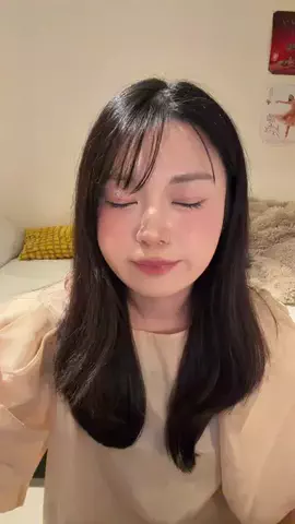 カンチャン Kan chanのTikTok投稿