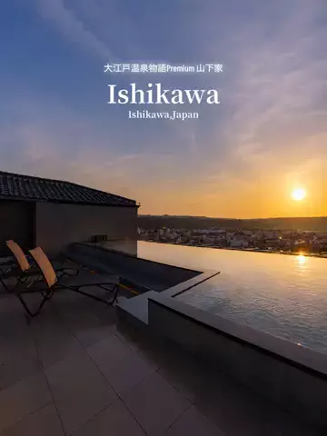 nyansan_23のTikTok投稿