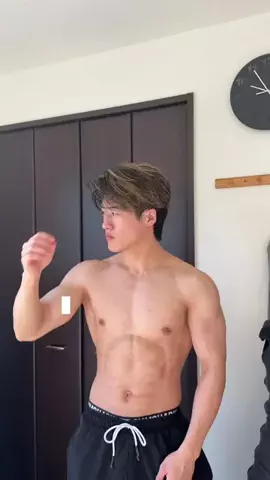 響 / 𝑯𝒊𝒃𝒊𝒌𝒊 / 히비키 🇯🇵のTikTok投稿