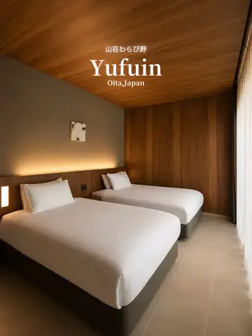 nyansan_23のTikTok投稿