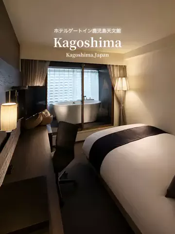 nyansan_23のTikTok投稿