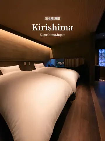 nyansan_23のTikTok投稿