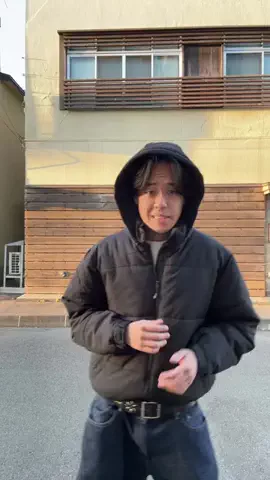 ajgjpjwのTikTok投稿