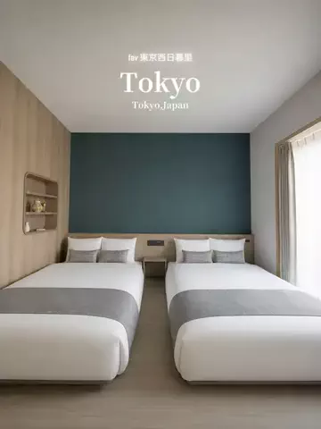 nyansan_23のTikTok投稿