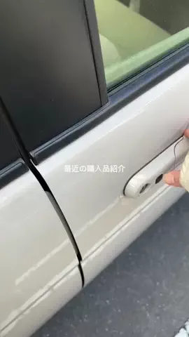 カフェラッテのTikTok投稿