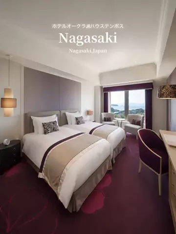 nyansan_23のTikTok投稿