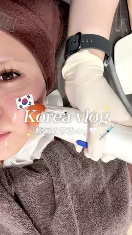 𝑅𝐸𝑁𝐴のTikTok投稿