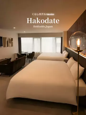 nyansan_23のTikTok投稿
