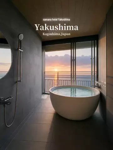 nyansan_23のTikTok投稿