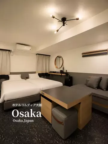 nyansan_23のTikTok投稿