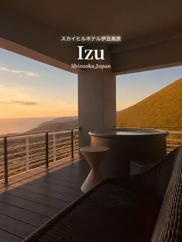 nyansan_23のTikTok投稿