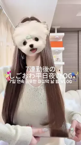 𝓞𝒏𝒏𝒚𝒂 ❤︎のTikTok投稿