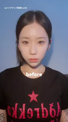 ぽっこ（곰신励まし隊）のTikTok投稿
