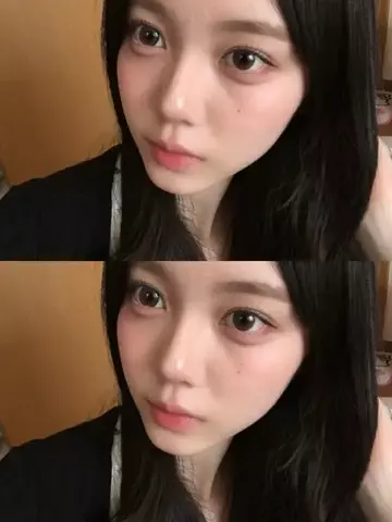 𝗆𝖺𝗒𝗎のTikTok投稿