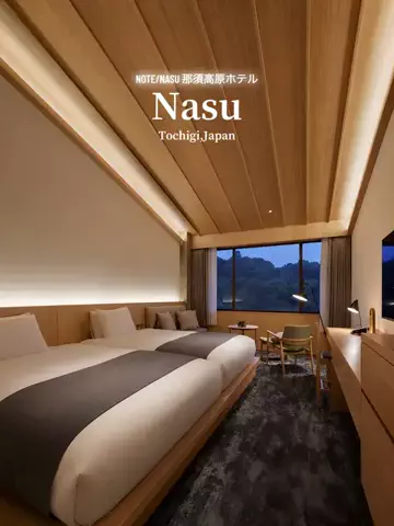 nyansan_23のTikTok投稿